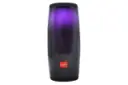 اسپیکر لیتو LEITU LK-19 مشکی