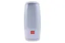 اسپیکر لیتو LEITU LK-19 سفید
