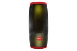 اسپیکر لیتو LEITU LK-19 قرمز