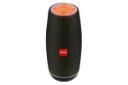 اسپیکر لیتو LEITU LK-20 مشکی