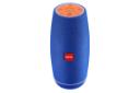 اسپیکر لیتو LEITU LK-20 آبی