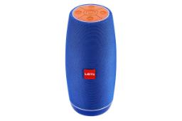 اسپیکر لیتو LEITU LK-20 آبی
