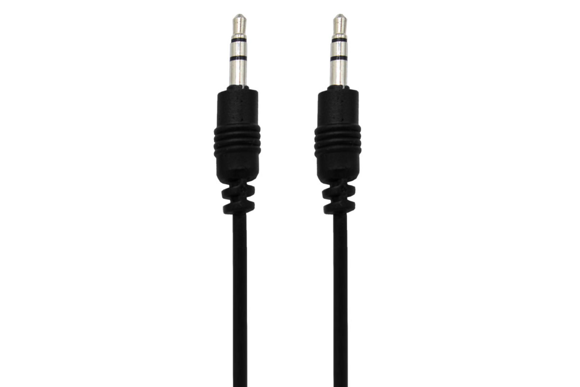 کابل اسپیکر لیتو LEITU LK-20