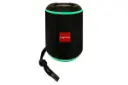 اسپیکر لیتو LEITU LK-23 مشکی
