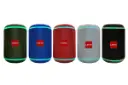 رنگ بندی اسپیکر لیتو LEITU LK-23