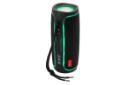 اسپیکر لیتو LEITU LK-24 مشکی