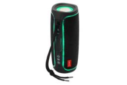 اسپیکر لیتو LEITU LK-24 مشکی