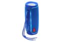 اسپیکر لیتو LEITU LK-24 آبی