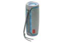ابعاد اسپیکر لیتو LEITU LK-24