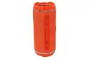 کانکتور اسپیکر لیتو LEITU LK-28