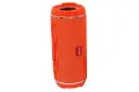ابعاد اسپیکر لیتو LEITU LK-28