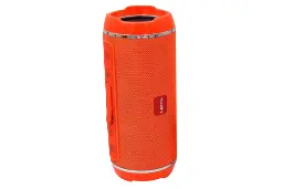 ابعاد اسپیکر لیتو LEITU LK-28
