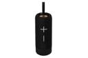 اسپیکر لیتو LEITU LK-30 مشکی