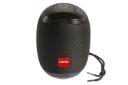 اسپیکر لیتو LEITU LK-32 مشکی
