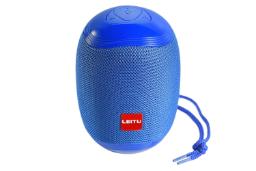 اسپیکر لیتو LEITU LK-32 آبی
