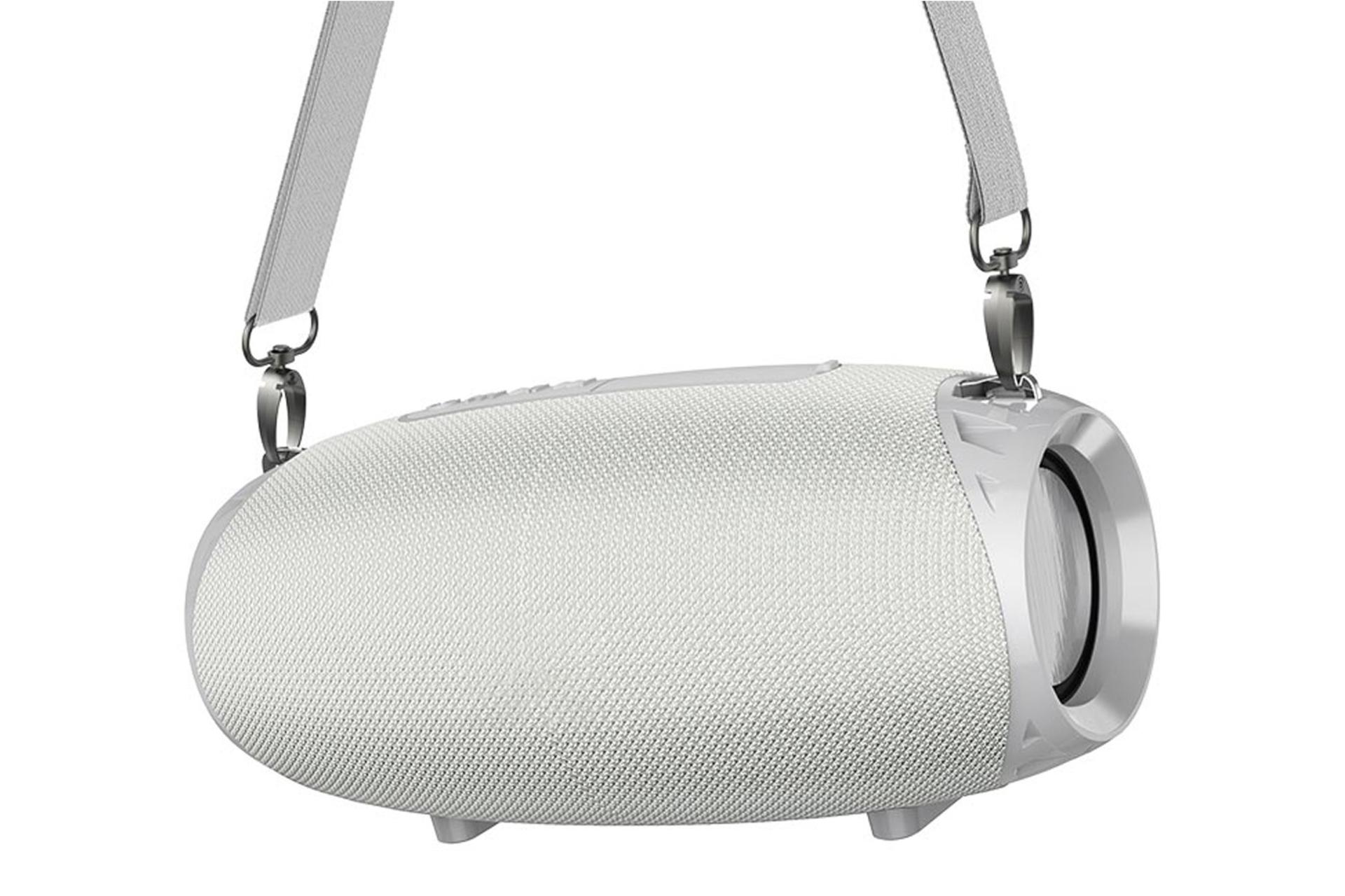 ابعاد اسپیکر لیتو LEITU LK-33
