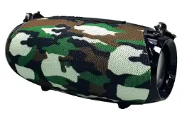 توان اسپیکر لیتو LEITU LK-33
