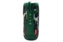 کانکتور اسپیکر لیتو LEITU LK-34