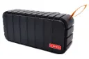 اسپیکر لیتو LEITU LK-36 مشکی