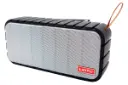 ابعاد اسپیکر لیتو LEITU LK-36