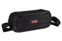 اسپیکر لیتو LEITU LK-38 مشکی