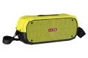 ابعاد اسپیکر لیتو LEITU LK-38