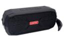 اسپیکر لیتو LEITU LK-41 مشکی