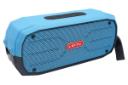 اسپیکر لیتو LEITU LK-41 آبی