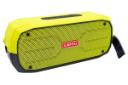 ابعاد اسپیکر لیتو LEITU LK-41