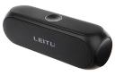 ابعاد اسپیکر لیتو LEITU LK-46