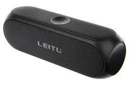 ابعاد اسپیکر لیتو LEITU LK-46