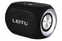 ابعاد اسپیکر لیتو LEITU LK-47