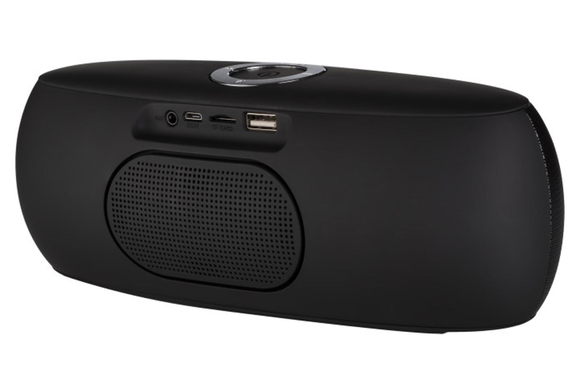 کانکتور اسپیکر لیتو LEITU LK-48