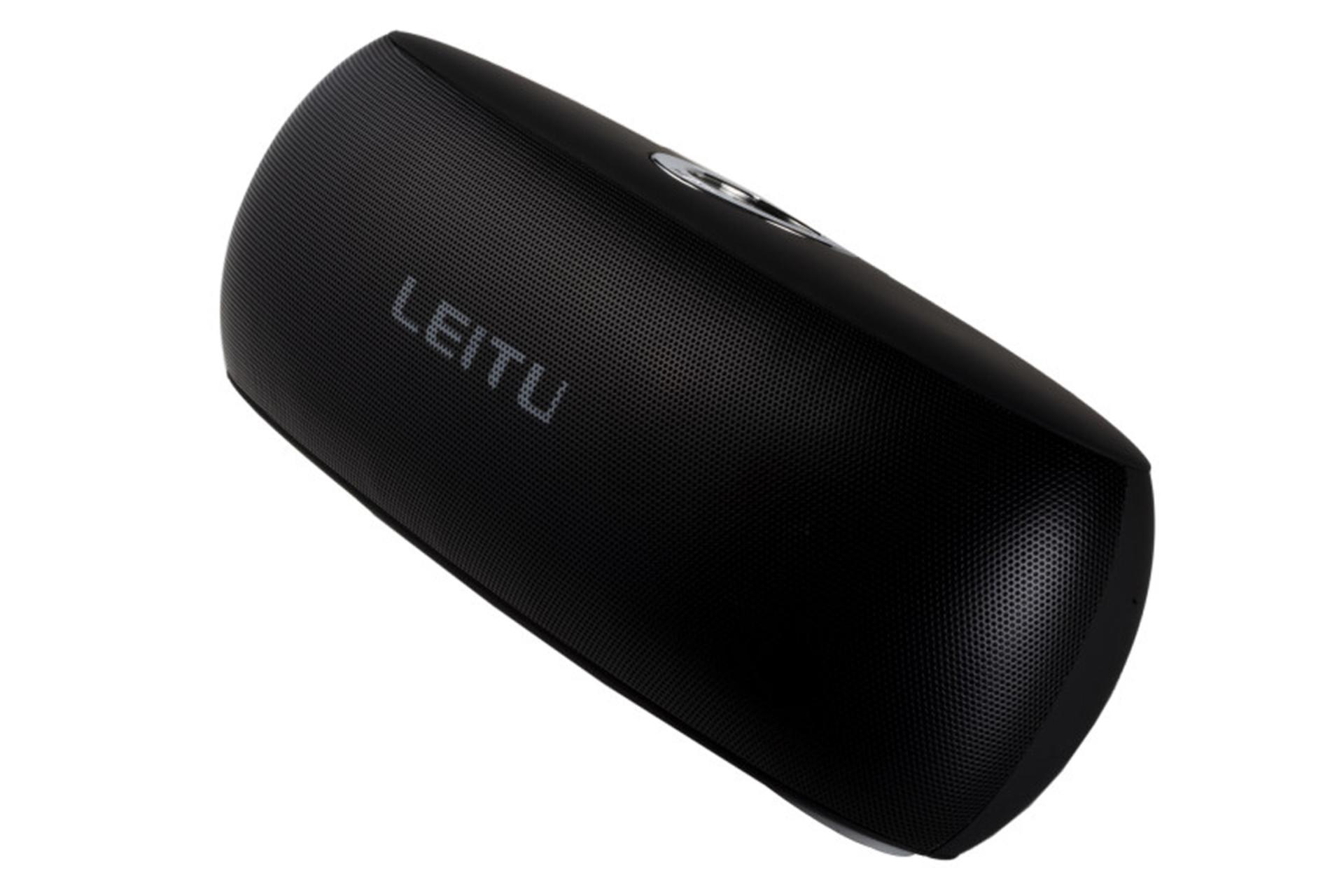 ابعاد اسپیکر لیتو LEITU LK-48