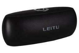 اسپیکر لیتو LEITU LK-48 نمای جلو