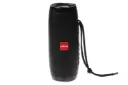 اسپیکر لیتو LEITU LK-7 مشکی