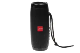 اسپیکر لیتو LEITU LK-7 مشکی