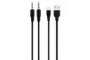 کابل اسپیکر لیتو LEITU LK-7