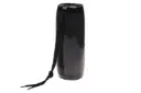 ابعاد اسپیکر لیتو LEITU LK-7