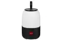 ابعاد اسپیکر لیتو LEITU LK-9