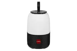ابعاد اسپیکر لیتو LEITU LK-9