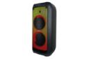 ابعاد اسپیکر لیتو LEITU Partybox 1000