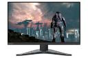 مانیتور لنوو 23.8 اینچ مدل G24-20 نمای جلو