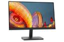 مانیتور لنوو 23.8 اینچ مدل Lenovo G24-20 نمای جلو