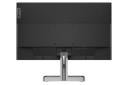 مانیتور لنوو 24 اینچ مدل Lenovo L24i-30 نمای پشت