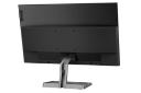 کانکتور مانیتور لنوو 24 اینچ مدل Lenovo L24i-30