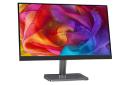 ابعاد مانیتور لنوو 24 اینچ مدل Lenovo L24i-30