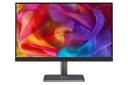مانیتور لنوو 24 اینچ مدل Lenovo L24i-30 نمای جلو