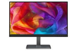 مانیتور لنوو 24 اینچ مدل Lenovo L24i-30 نمای جلو