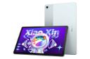 تبلت لنوو Lenovo Xiaoxin Pad 2022 آبی